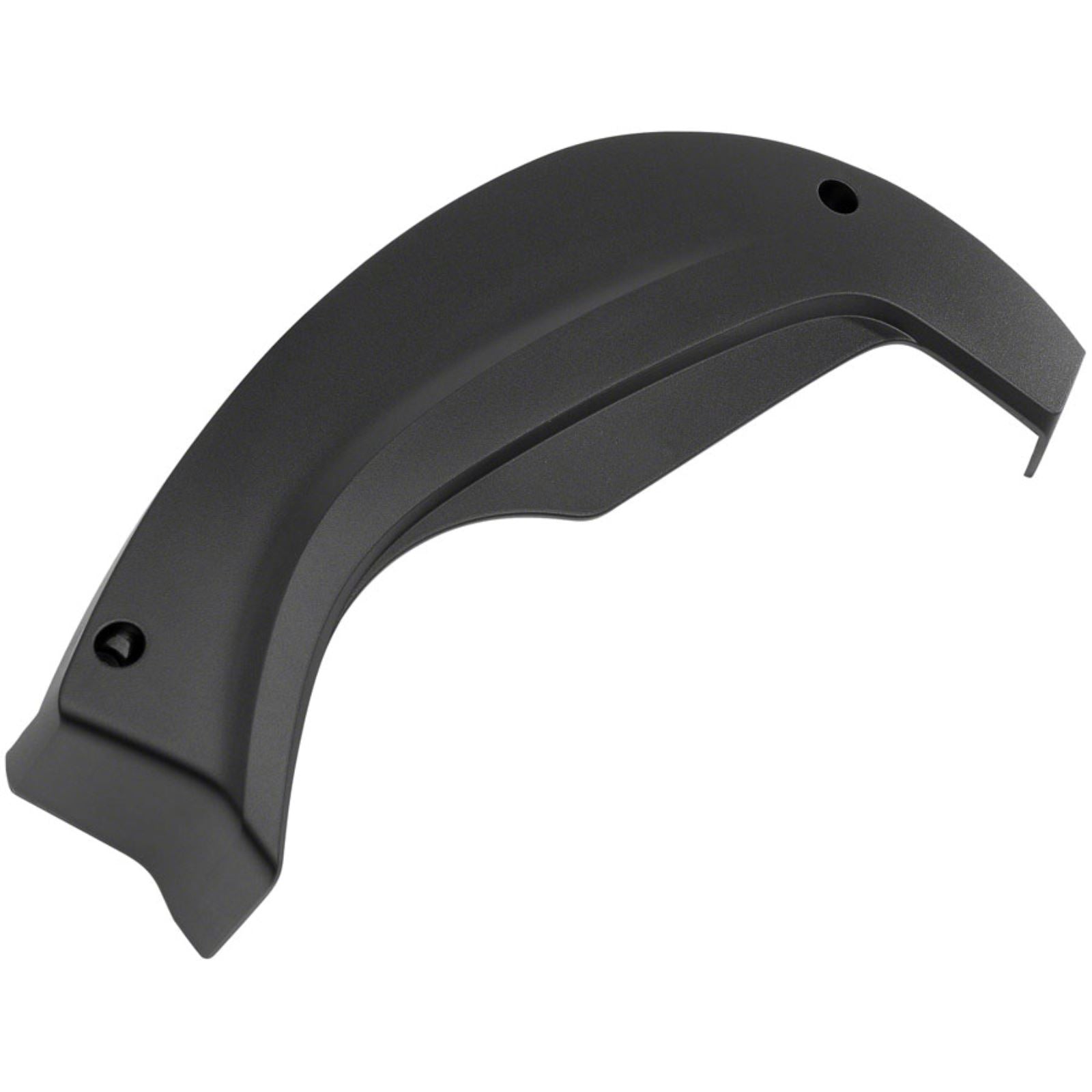 Bosch Interface Cover - Active, Right, BDU3XX [MPN: 1270.015.149]_1330388