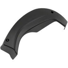 Bosch Interface Cover - Active, Right, BDU3XX [MPN: 1270.015.149]_1330388