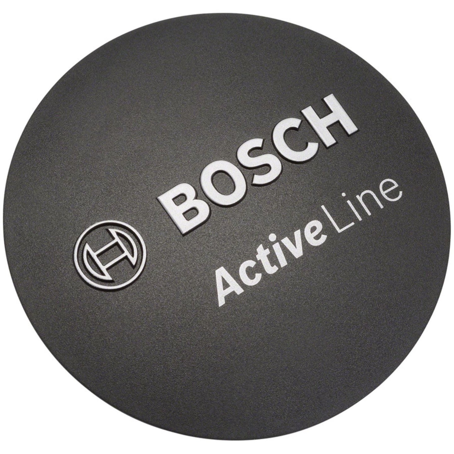 Bosch Logo Cover - Active, BDU3XX [MPN: 1270.015.151]_1330389
