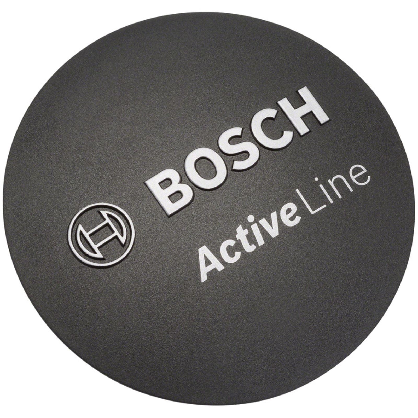 Bosch Logo Cover - Active, BDU3XX [MPN: 1270.015.151]_1330389