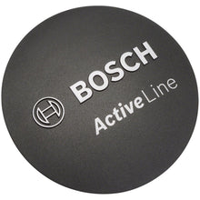 Bosch Logo Cover - Active, BDU3XX [MPN: 1270.015.151]_1330389