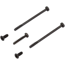 Bosch Design Cover Screw Mounting Kit - BDU3XX [MPN: 1270.016.013]_1330390
