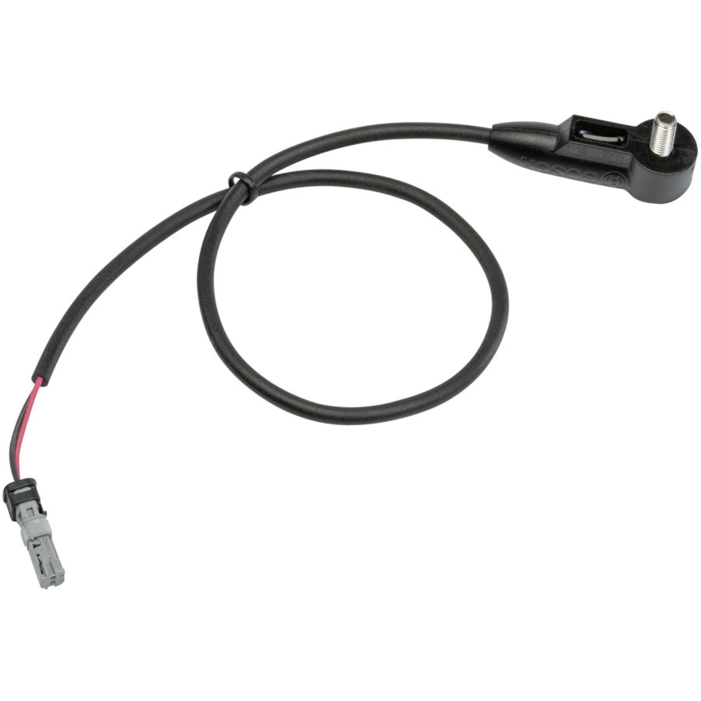 Speed Sensor - 415mm,  (Bosch eBike System 2) [MPN: 1270.020.802]_1330392
