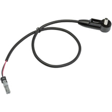 Speed Sensor - 415mm,  (Bosch eBike System 2) [MPN: 1270.020.802]_1330392
