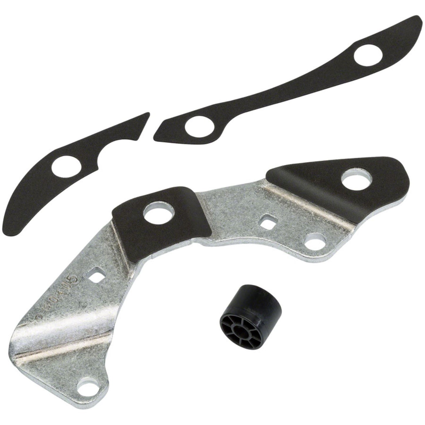 Bosch Mounting Plate Service Kit - BDU2XX [MPN: 0275.007.380]_1330393