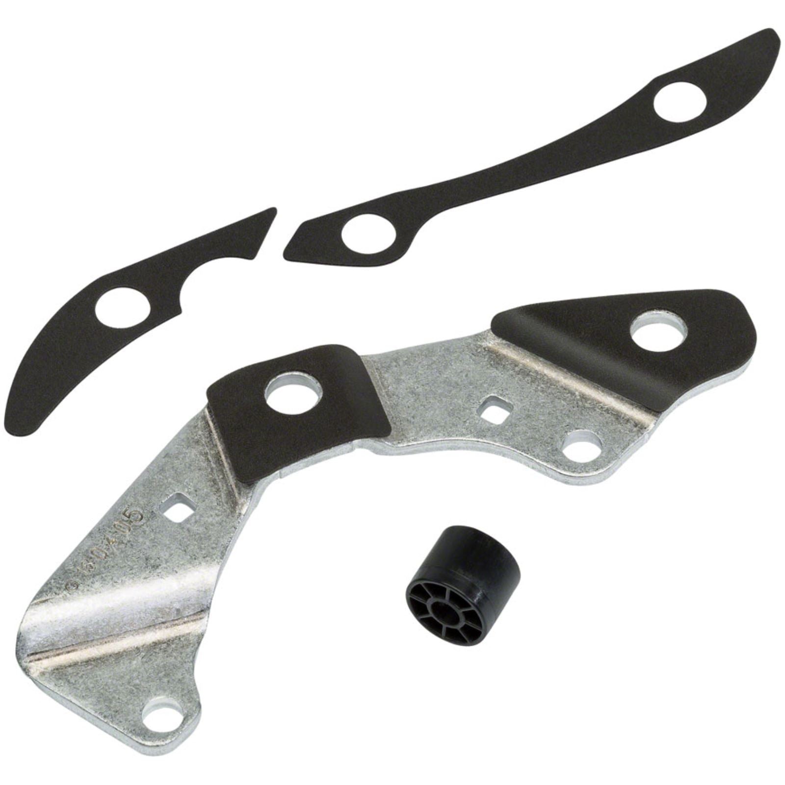 Bosch Mounting Plate Service Kit - BDU2XX [MPN: 0275.007.380]_1330393