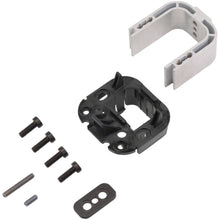 Bosch PowerTube Mounting Kit - Cable Side, BDU2XX, BDU3XX [MPN: 0275.007.440]_1330395
