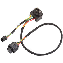 Bosch PowerTube Cable - 220mm, eBike System 2 [MPN: 1270.016.503]_1330396