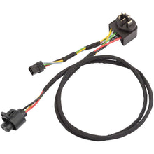 Bosch PowerTube Cable - 820mm, eBike System 2 [MPN: 1270.016.507]_1330399
