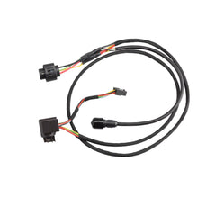 Bosch PowerTube Y-Cable - 950mm, Shimano, fits SRAM [MPN: 1270.016.525]_1330454