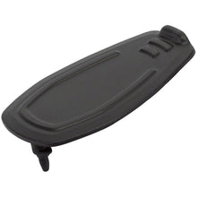 Bosch PowerTube Protective Cap - BDU2XX, BDU3XX [MPN: 1270.016.725]_1330457
