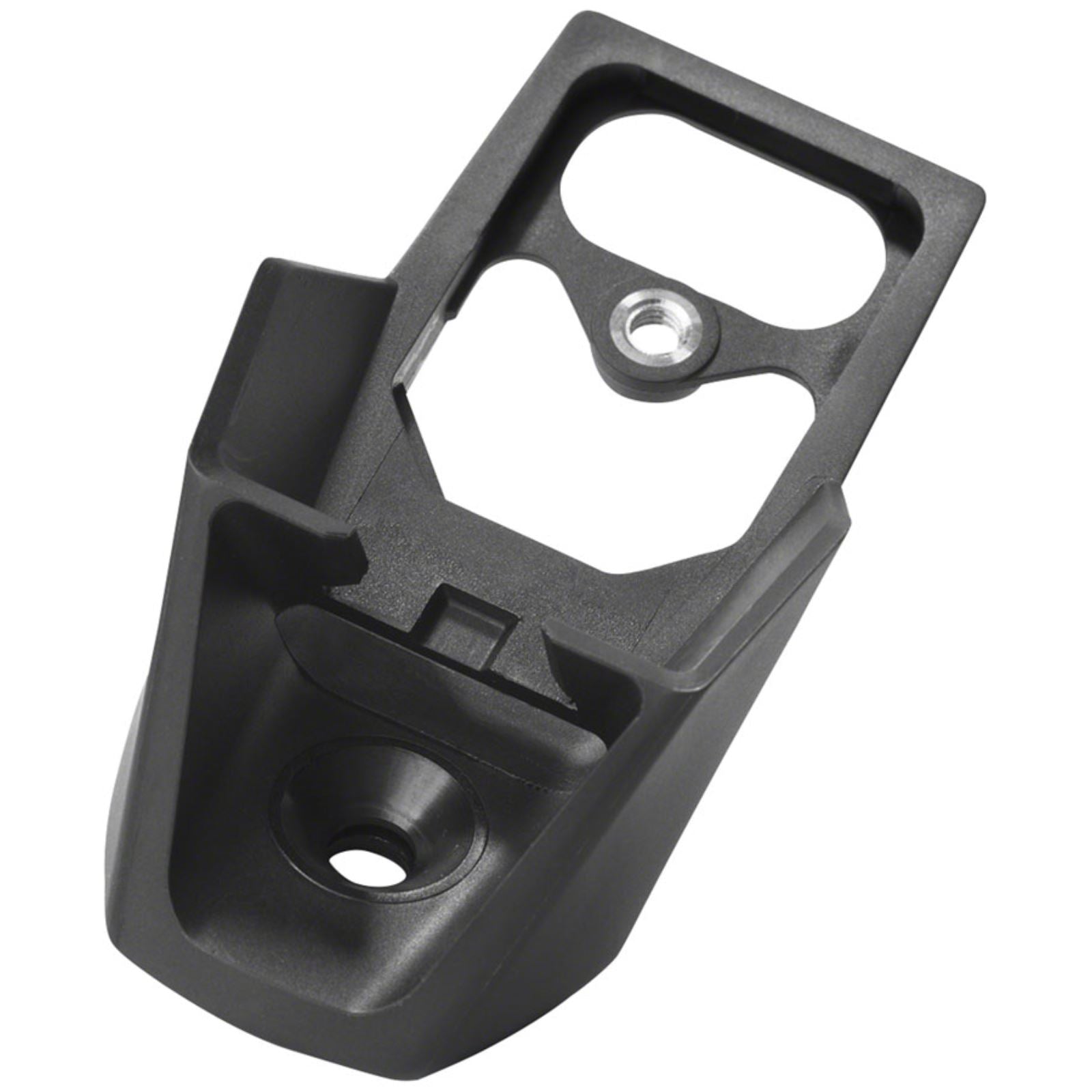 Bosch Kiox Display Holder Without Mounting Plate [MPN: 1270.016.822]_1330458