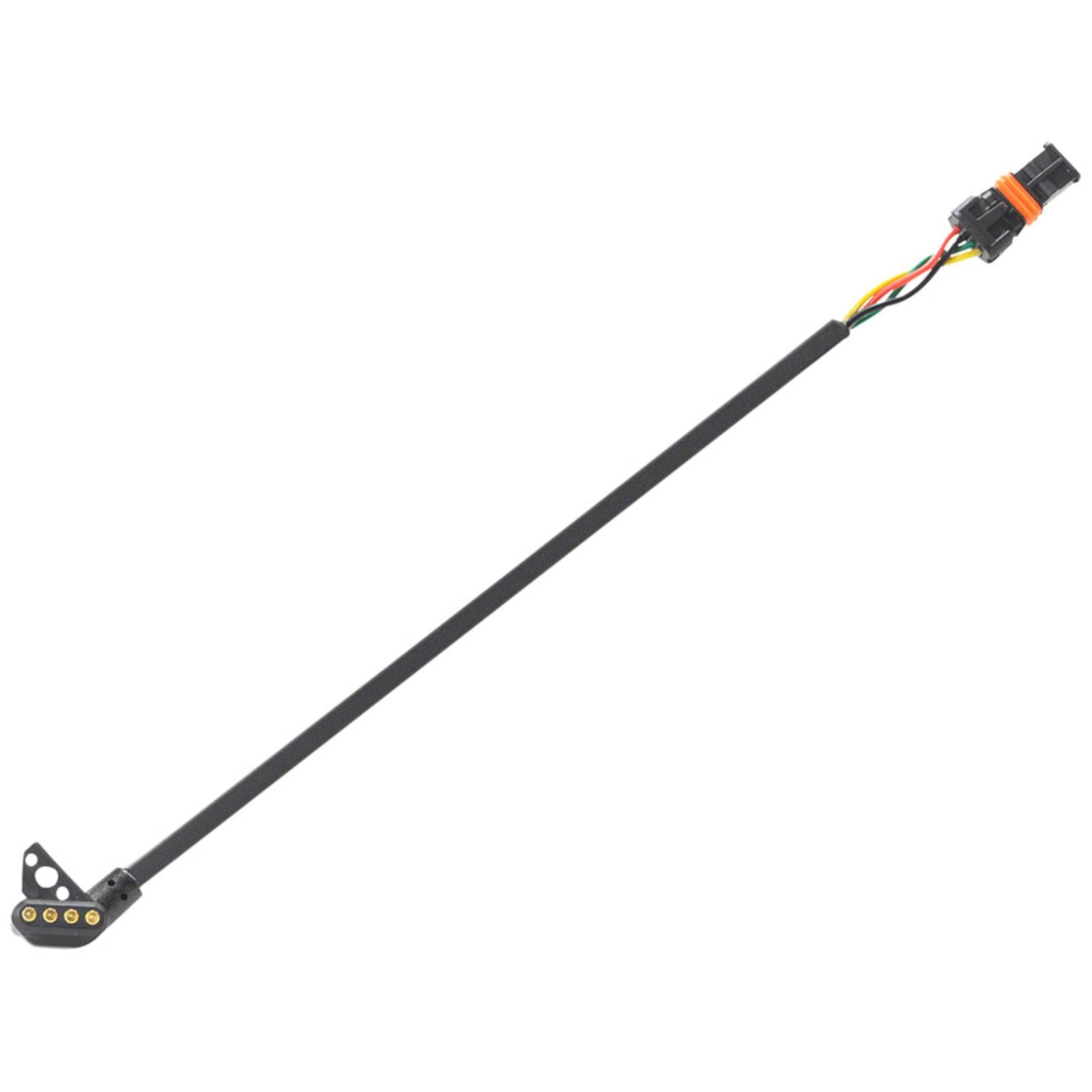 Bosch Drive Unit Connection Cable 1300mm for Nyon Kiox and Smartphone Hub [MPN: 1270.016.824]_1330460