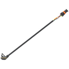 Bosch Drive Unit Connection Cable 1300mm for Nyon Kiox and Smartphone Hub [MPN: 1270.016.824]_1330460