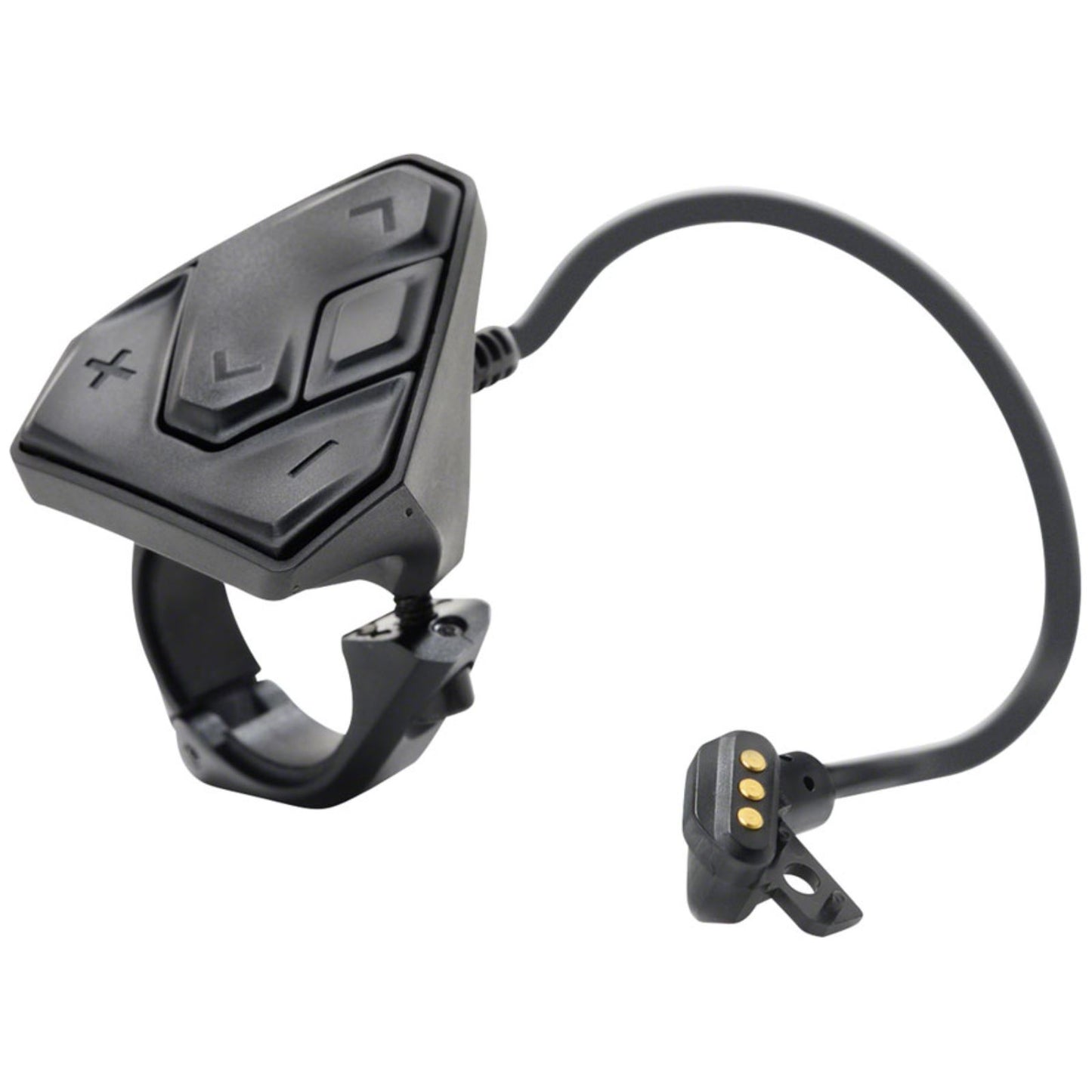 Bosch Compact Control Unit, Cable 290 mm for Kiox (BUI330) [MPN: 1270.016.829]_1330462
