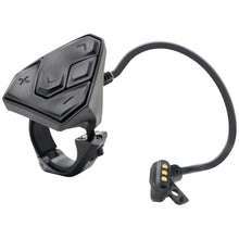 Bosch Compact Control Unit, Cable 290 mm for Kiox (BUI330) [MPN: 1270.016.829]_1330462