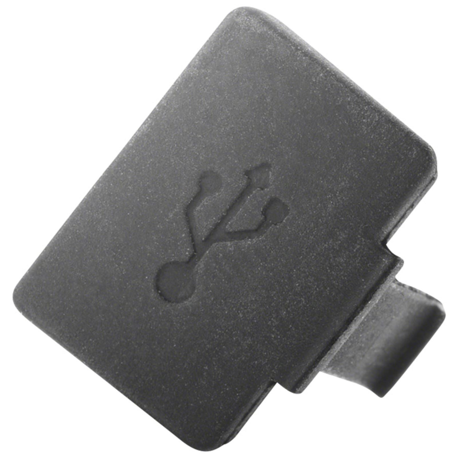Bosch Kiox (BUI330) USB Cap [MPN: 1270.016.831]_1330463