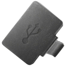 Bosch Kiox (BUI330) USB Cap [MPN: 1270.016.831]_1330463