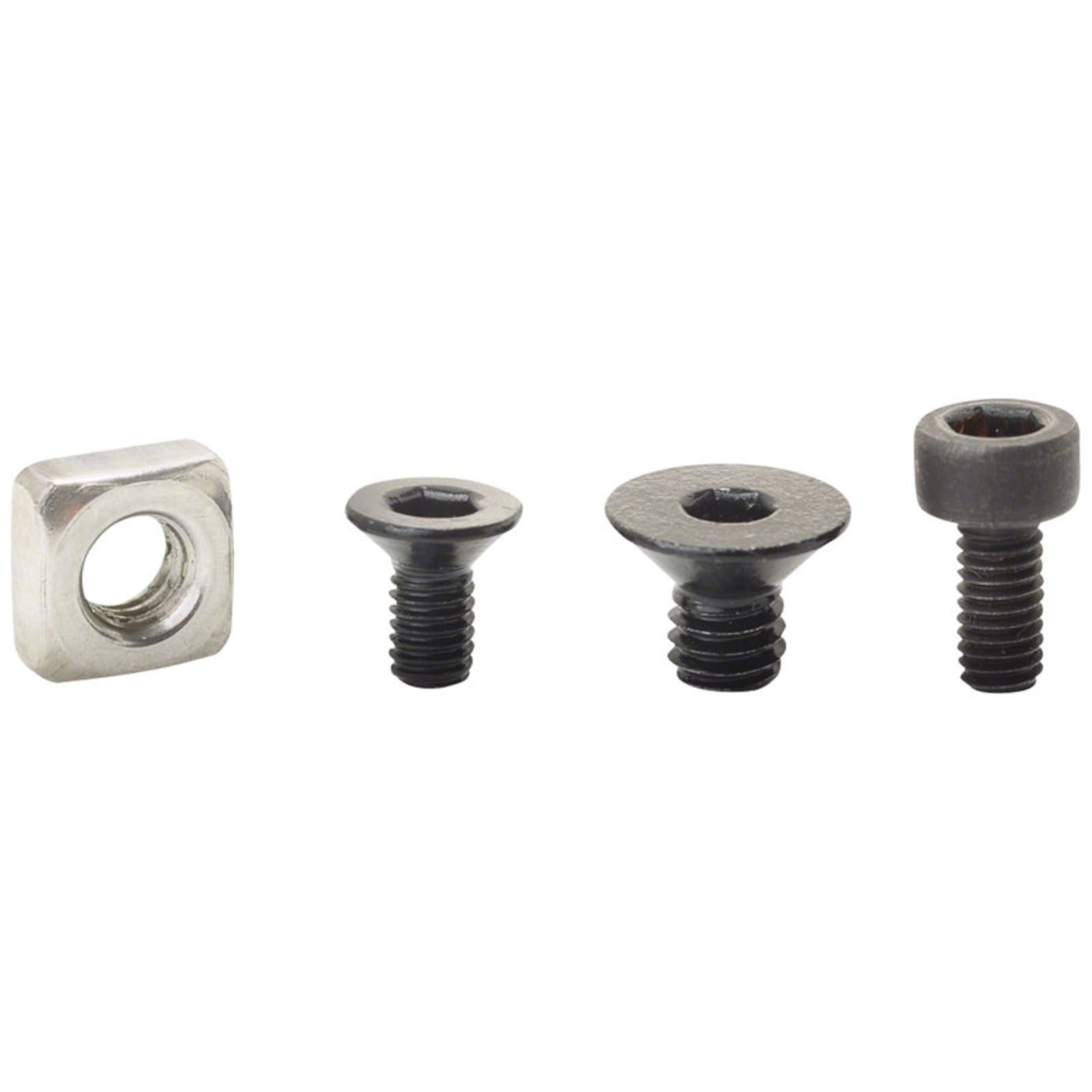 Bosch Kiox (BUI330) Screw Kit [MPN: 1270.020.412]_1330464
