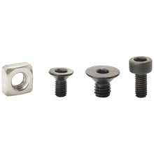 Bosch Kiox (BUI330) Screw Kit [MPN: 1270.020.412]_1330464