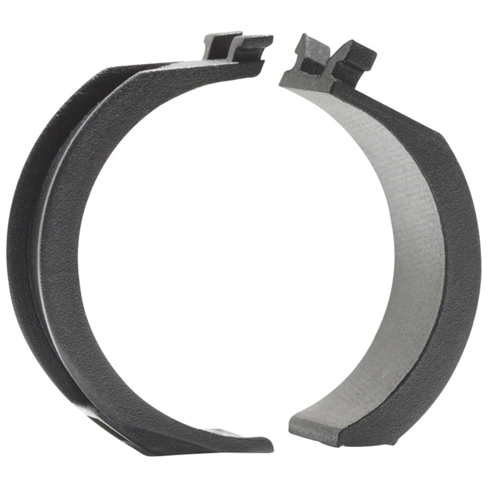 Bosch Rubber Shim Set For Remote [MPN: 1270.016.834]_1330465