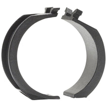 Bosch Rubber Shim Set For Remote [MPN: 1270.016.834]_1330465