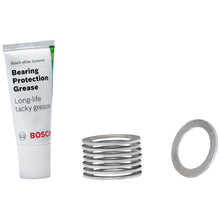 Bosch Service Kit Bearing Protection Ring (Active/Active Plus) [MPN: 1270.020.150]_1330467