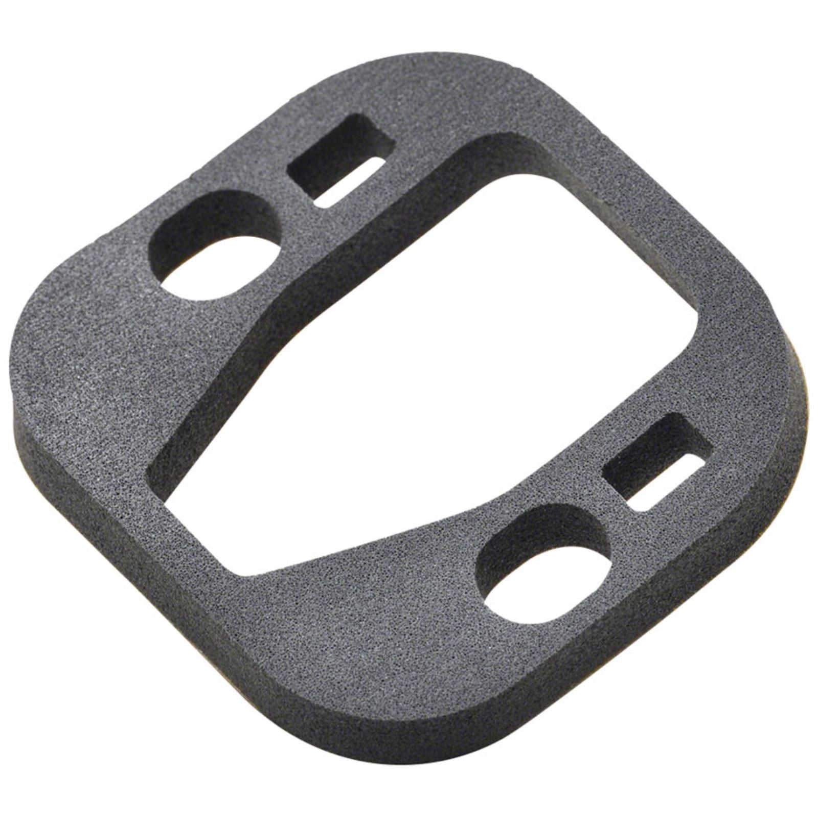 Bosch PowerTube Damping Plate - BDU2XX, BDU3XX [MPN: 1270.015.683]_1330468