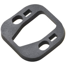Bosch PowerTube Damping Plate - BDU2XX, BDU3XX [MPN: 1270.015.683]_1330468