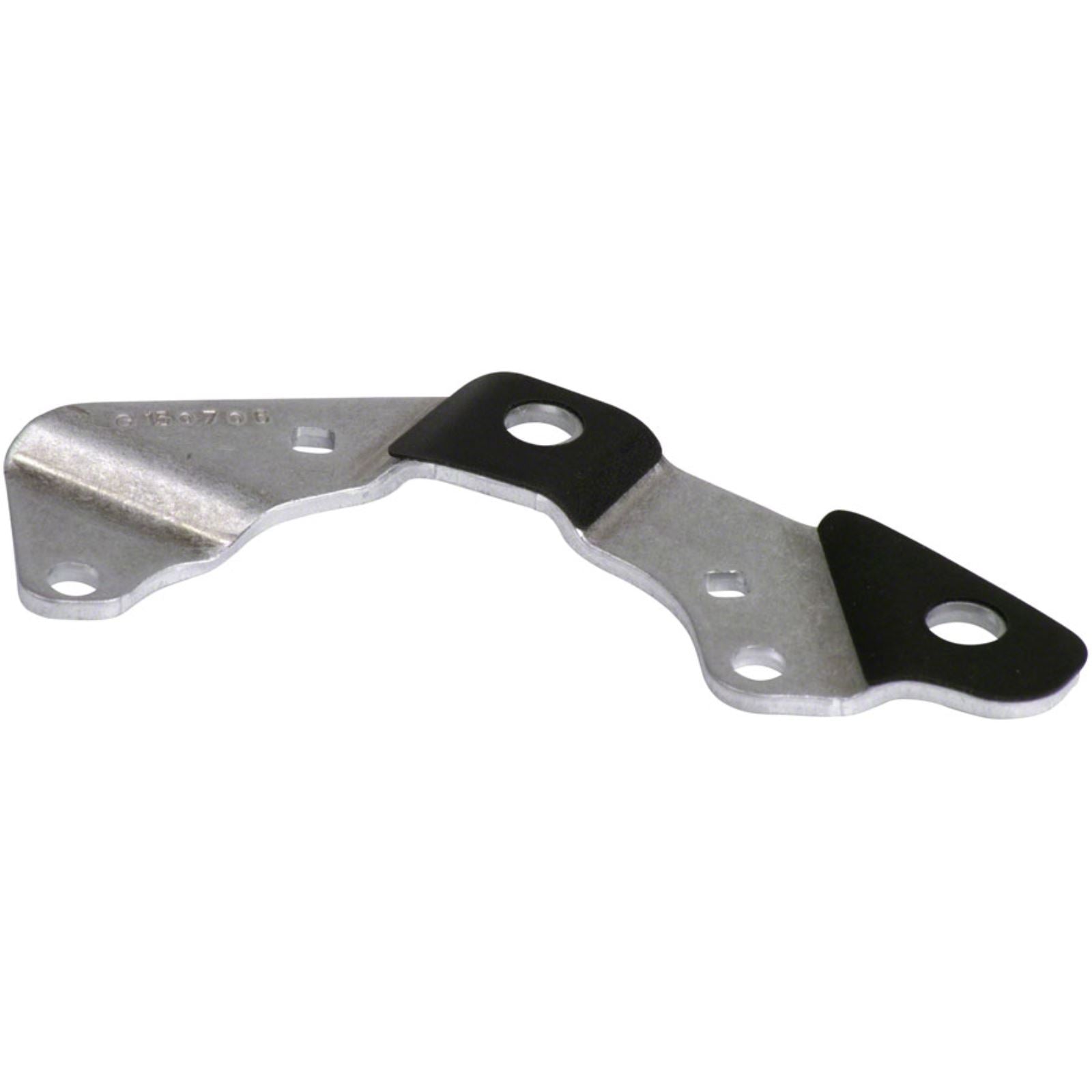 Bosch Mounting Plate - BDU2XX [MPN: 1270.014.037]_1330475