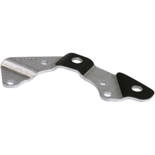 Bosch Mounting Plate - BDU2XX [MPN: 1270.014.037]_1330475