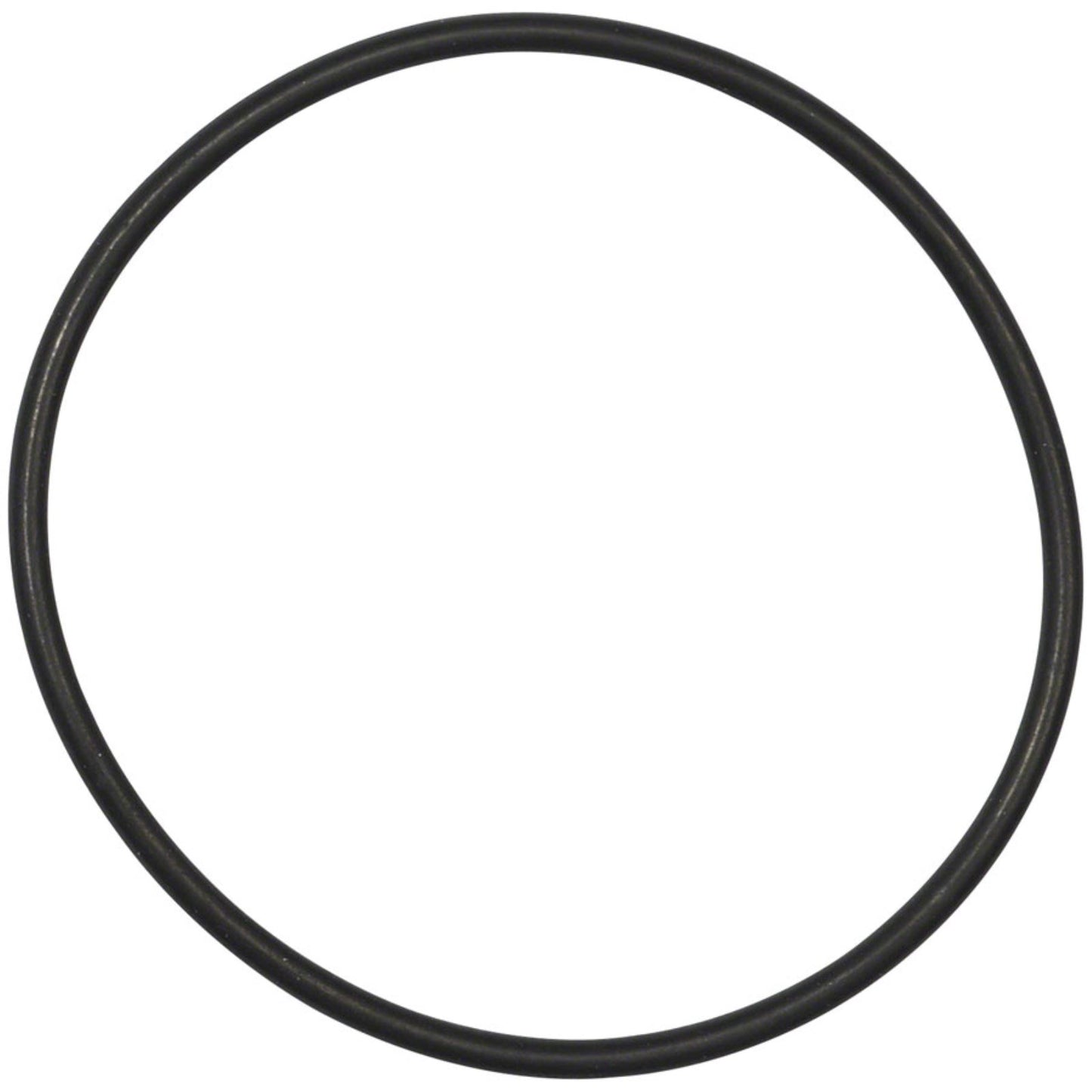 Bosch O-Ring - BDU2XX [MPN: 1270.014.024]_1330452