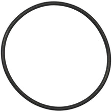 Bosch O-Ring - BDU2XX [MPN: 1270.014.024]_1330452