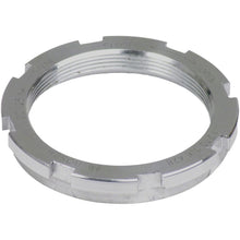 Bosch Lock Ring - BDU2XX [MPN: 1270.016.428]_1330450