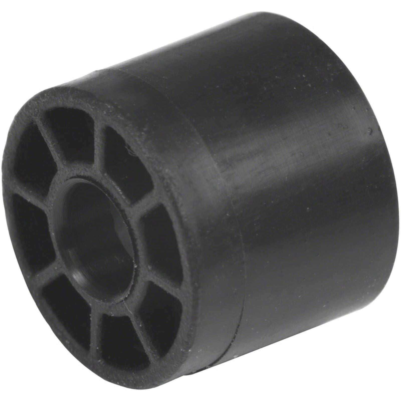 Bosch Left Design Cover Spacer Sleeve - BDU2XX [MPN: 1270.015.109]_1330429