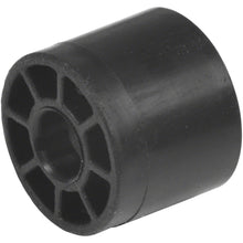 Bosch Left Design Cover Spacer Sleeve - BDU2XX [MPN: 1270.015.109]_1330429