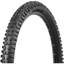 Vee Tire Co. Flow Snap Tire - 24 x 2.4, Tubeless, Folding, Black B40317_1330438