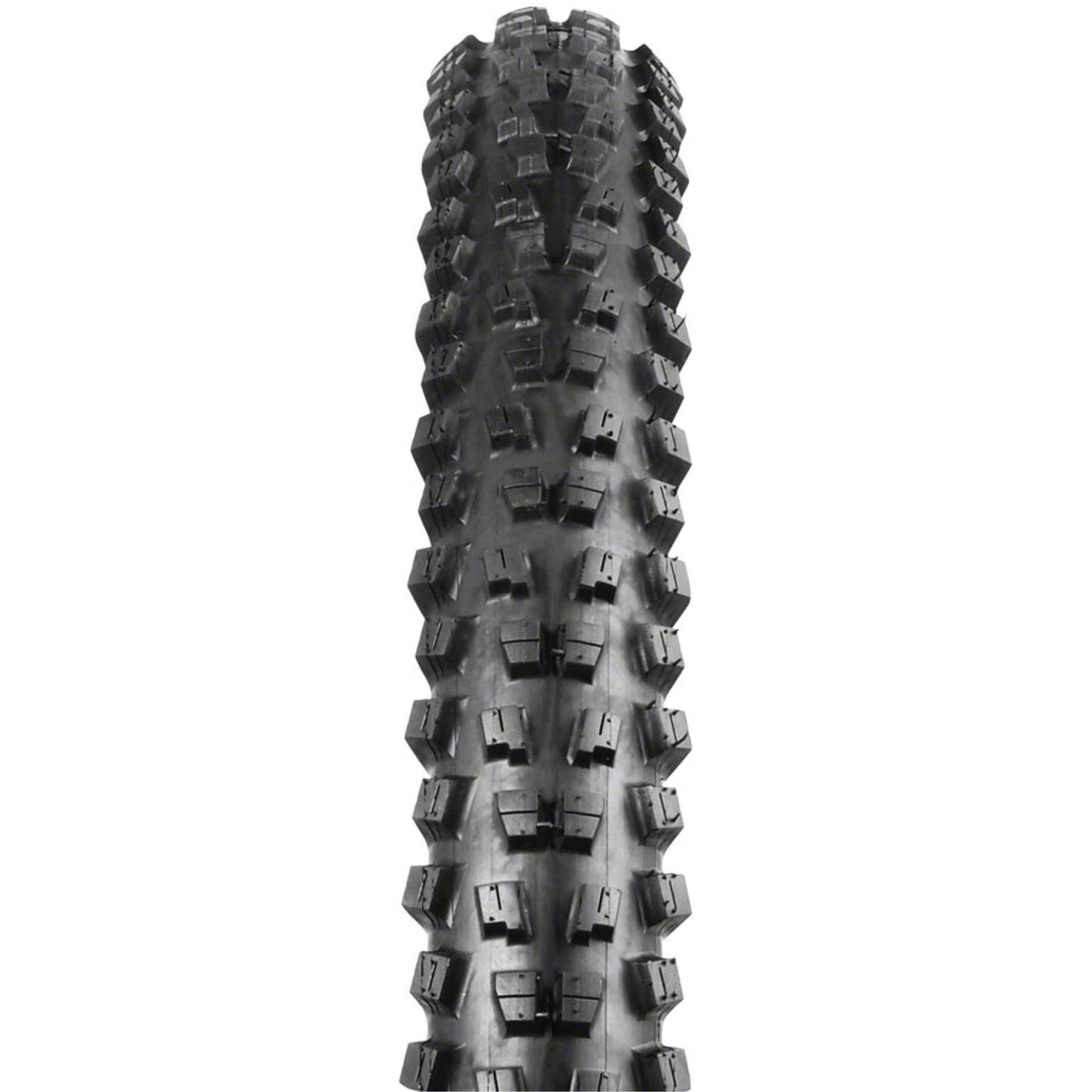 Vee Tire Co. Flow Snap Tire - 24 x 2.4, Tubeless, Folding, Black B40317_1330439