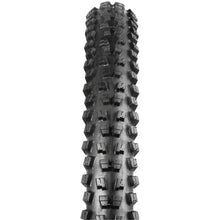 Vee Tire Co. Flow Snap Tire - 24 x 2.4, Tubeless, Folding, Black B40317_1330439