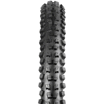 Vee Tire Co. Flow Snap Tire - 24 x 2.4, Tubeless, Folding, Black B40317_1330439