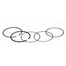 Piston Rings For Namura Pistons Only [MPN: NA-10040-2R]_593438