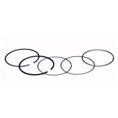 Piston Rings For Namura Pistons Only [MPN: NA-10040-2R]_593438