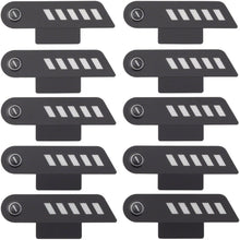 Bosch Switch Film For Frame-Mounted Battery [MPN: 1270.014.014]_1331031