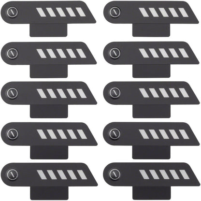 Bosch Switch Film For Frame-Mounted Battery [MPN: 1270.014.014]_1331031