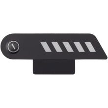 Bosch Switch Film For Frame-Mounted Battery [MPN: 1270.014.014]_1331032