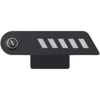 Bosch Switch Film For Frame-Mounted Battery [MPN: 1270.014.014]_1331032