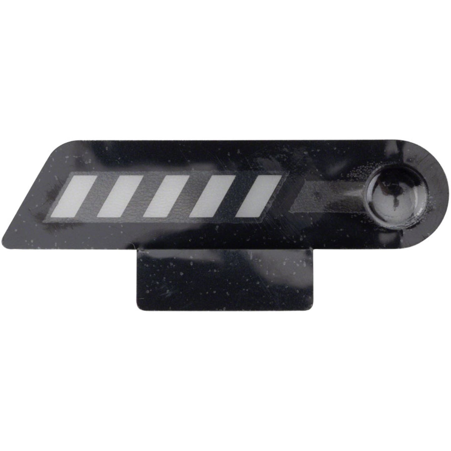 Bosch Switch Film For Frame-Mounted Battery [MPN: 1270.014.014]_1331033