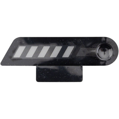 Bosch Switch Film For Frame-Mounted Battery [MPN: 1270.014.014]_1331033