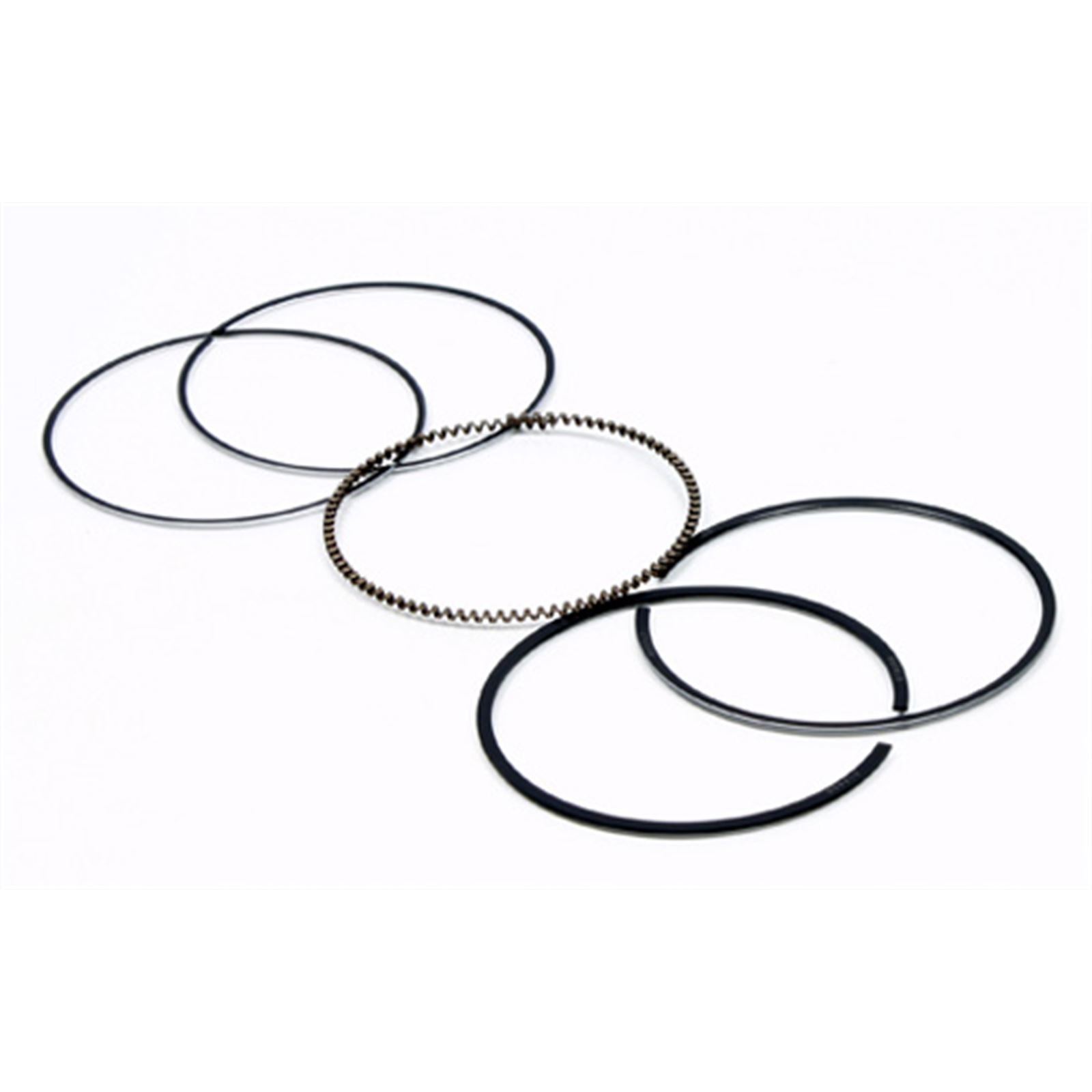 Piston Rings For Namura Pistons Only [MPN: NA-10040R]_593442