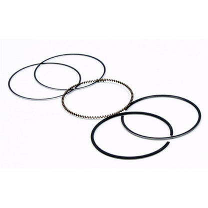 Piston Rings For Namura Pistons Only [MPN: NA-10040R]_593442